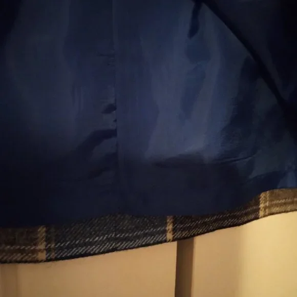 Talbot's Skirt - Picture 2 of 2